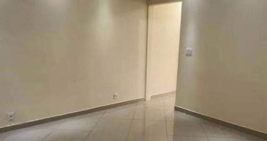 Sobrado com 3 dormitórios à venda, 140 m² por R$ 650.000,00 - Lauzane Paulista -