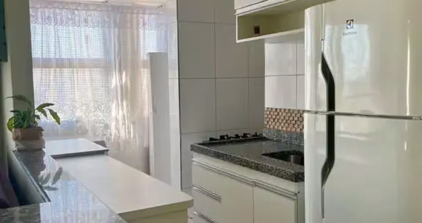 Casa em condomínio fechado com 1 quarto à venda na Avenida Conceição, --, Vila Paiva, São Paulo