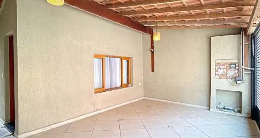 Casa com 3 quartos à venda na Travessa Mário Antônio Correia, --, Tucuruvi, São Paulo