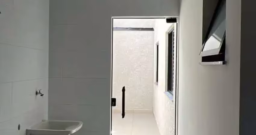 Apartamento 2 dormitórios à venda vila nivi são paulo/sp