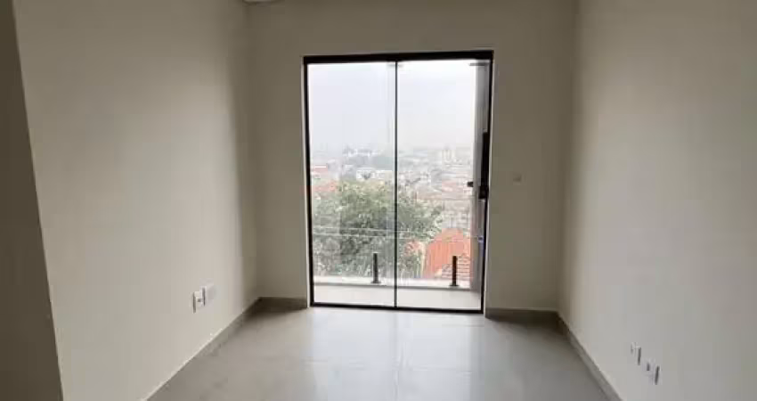 Apartamento 2 dormitórios à venda vila nivi são paulo/sp