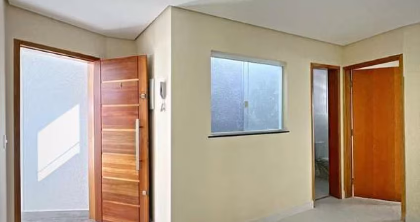 Casa com 2 quartos para alugar na Rua Lenize Mazzei, 310, Vila Nova Mazzei, São Paulo