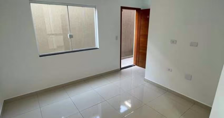 Casa em Condomínio 2 dormitórios à venda Chora Menino São Paulo/SP