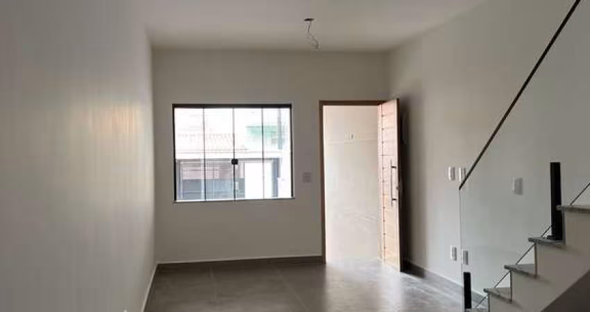 Sobrado 3 dormitórios à venda Vila Isolina Mazzei São Paulo/SP