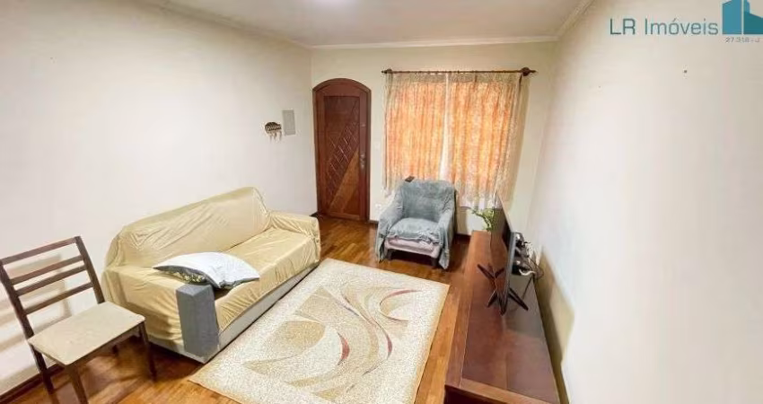 Sobrado 2 dormitórios à venda Vila Mazzei São Paulo/SP