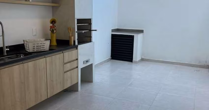 Sobrado 3 dormitórios à venda Vila Isolina Mazzei São Paulo/SP