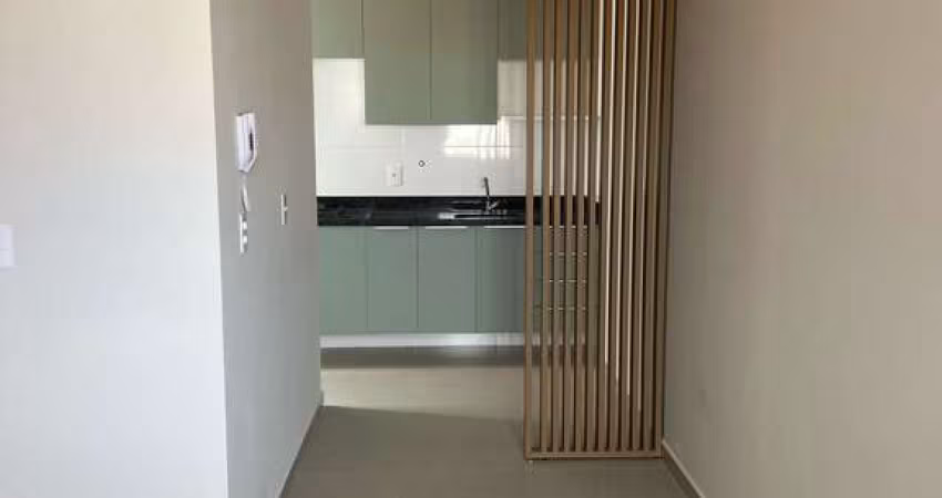 Apartamento 2 dormitórios à venda Vila Constança São Paulo/SP