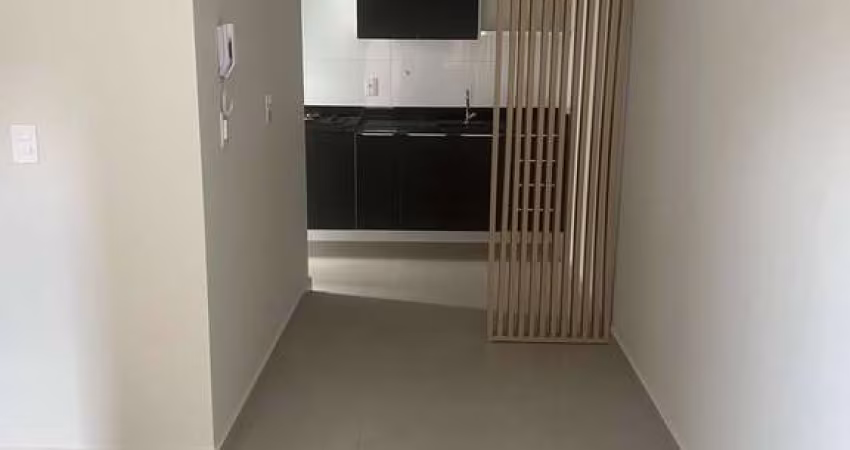 Apartamento 2 dormitórios à venda Vila Constança São Paulo/SP