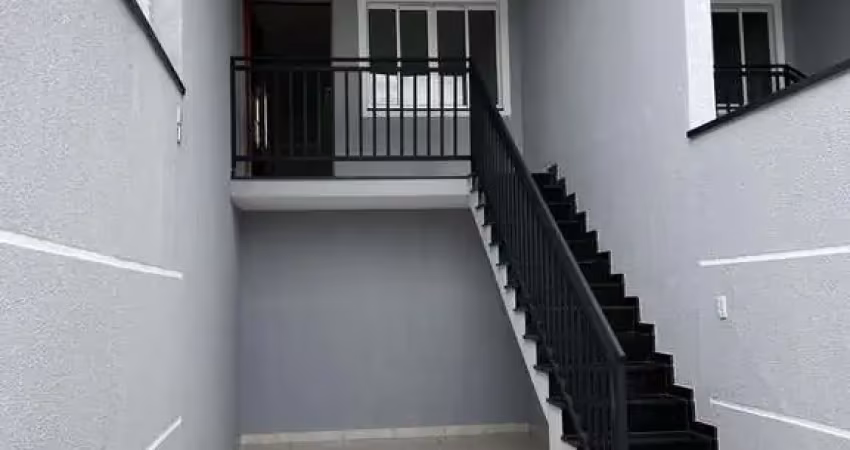 Sobrado 3 dormitórios à venda vila roque são paulo/sp
