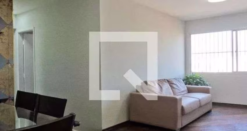Apartamento com 3 dormitórios, 2 banheiros e 1 vaga no Piqueri – 75m²