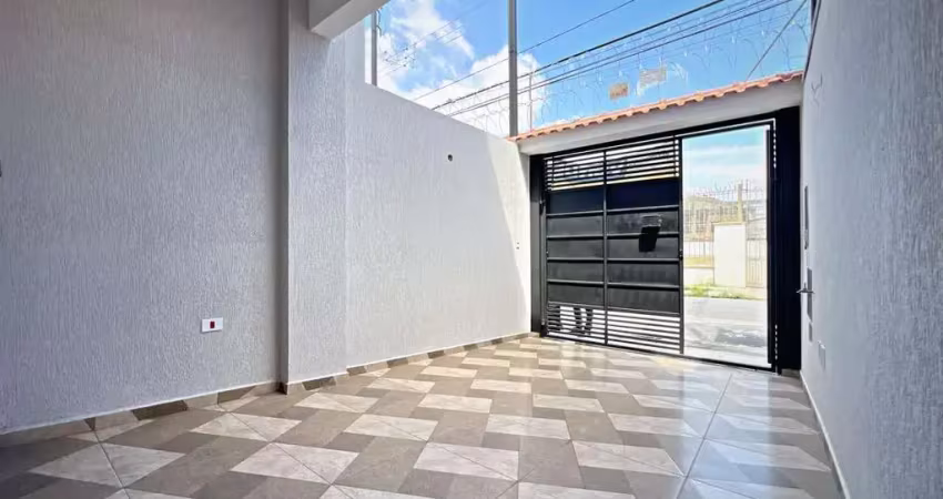 Sobrado à venda no jaçanã, sp - 3 quartos, 1 suíte e 1 vaga
