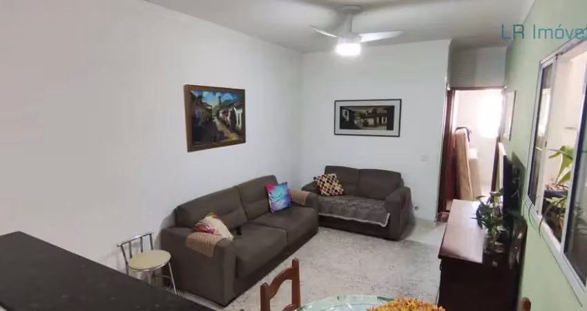 Apartamento 2 dormitórios à venda Vila Gustavo São Paulo/SP