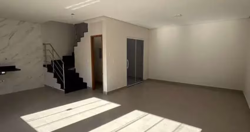 Sobrado 3 dormitórios à venda vila paulicéia são paulo/sp