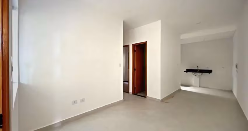 Apartamento para locação com 2 dormitórios no jardim brasil – rua chan-nan, 76 –