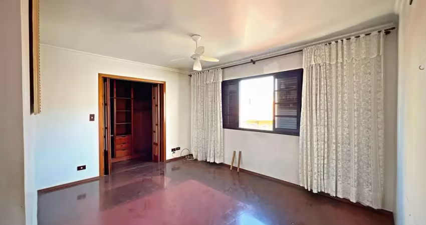 Casa com 3 quartos à venda na Rua Lenize Mazzei, --, Vila Nova Mazzei, São Paulo