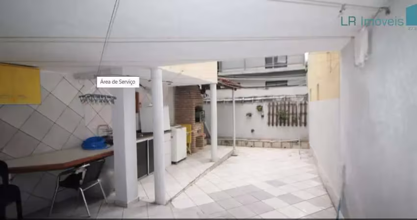 Casa 3 dormitórios para vender ou alugar jardim são paulo(zona norte) são paulo/sp