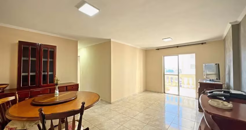 Apartamento com 3 quartos para alugar na Avenida Paula Ferreira, --, Freguesia do Ó, São Paulo