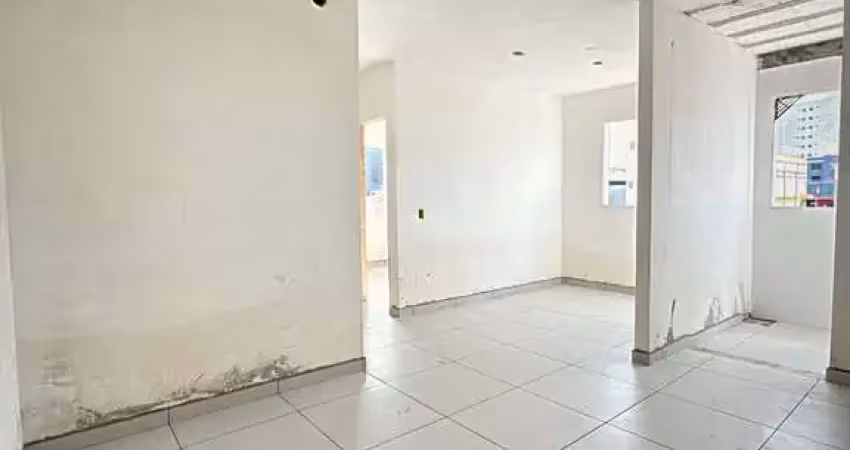 Apartamento sem vaga a 5 min do metrô tucuruvi com 2 ou 1 dormitório