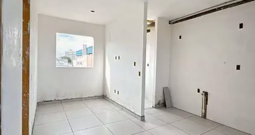 Apartamento sem vaga a 5 min do metrô tucuruvi com 2 ou 1 dormitório
