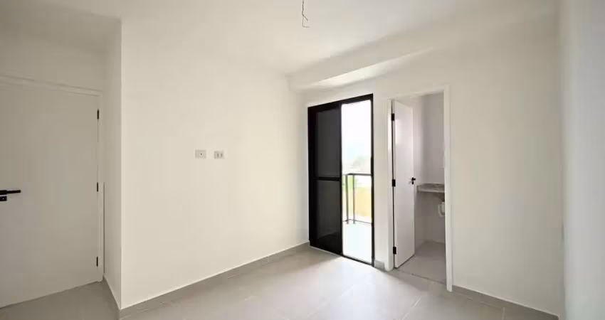**oportunidade única! seu novo lar está chegando!**