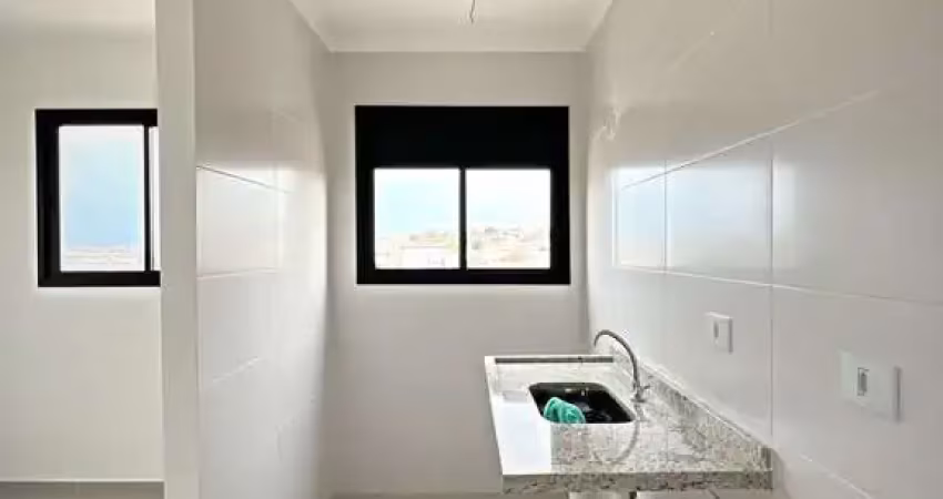 **oportunidade imperdível! apartamento em construção na zona norte de são paulo*