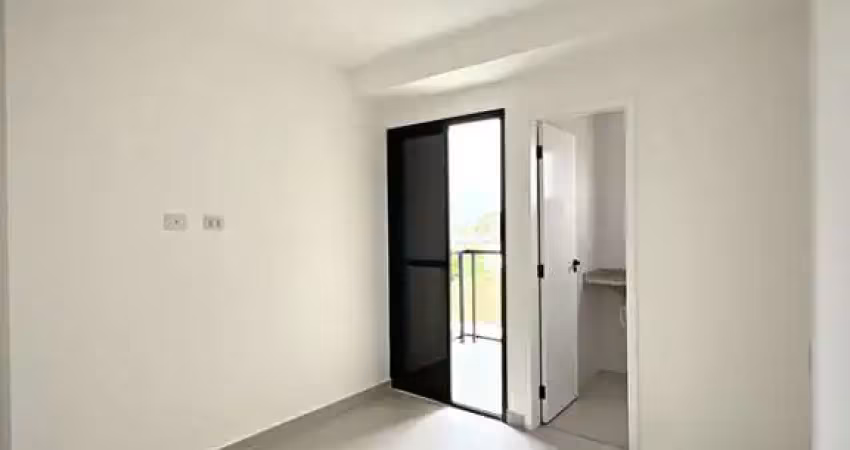 Apartamento com 2 quartos à venda na Rua Ladislau Neto, --, Vila Santa Terezinha (Zona Norte), São Paulo