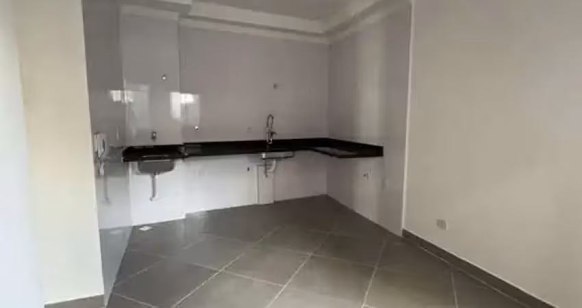 Apartamento 2 dormitórios à venda vila nivi são paulo/sp