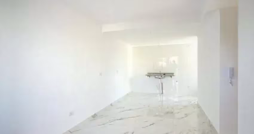 Apartamento no tucuruvi com 2 quartos, 1 vaga e elevador – 44m²