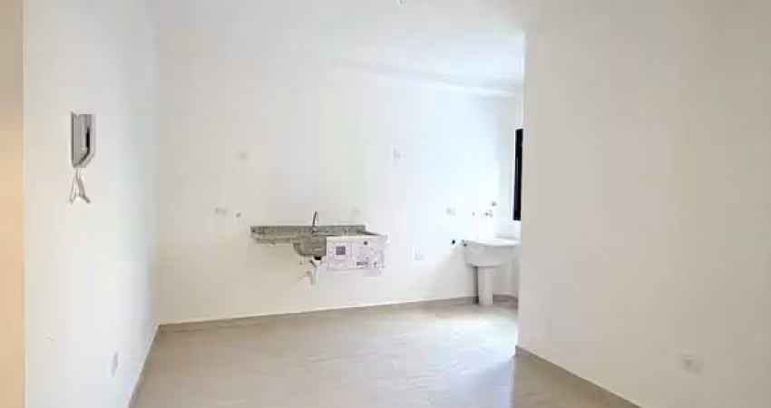 Apto 2 dorms com sacada, a 2min do metrô tucuruvi! sem vaga 