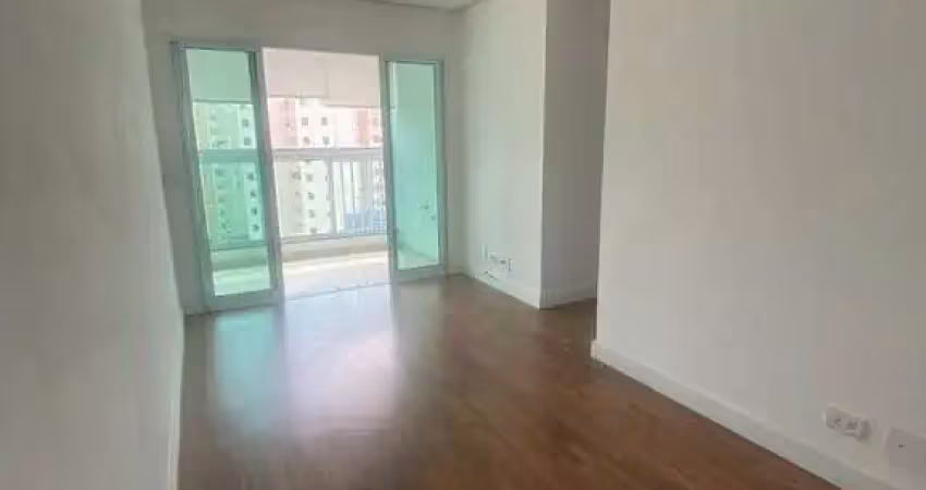 Apartamento com 2 quartos à venda na Rua Dona Martinha, --, Santa Teresinha, São Paulo