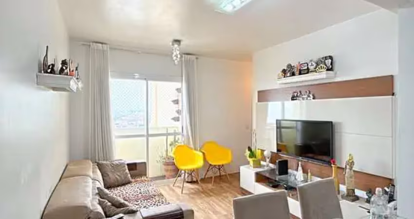 Apartamento 3 dorms à venda – 59m² – vila mazzei – são paulo/sp