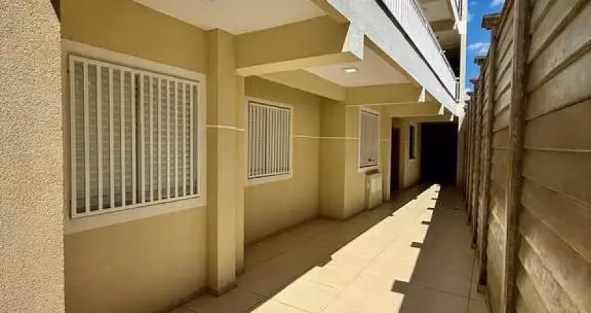 Apartamento 2 quartos para alugar – morada do parque, parque edu chaves