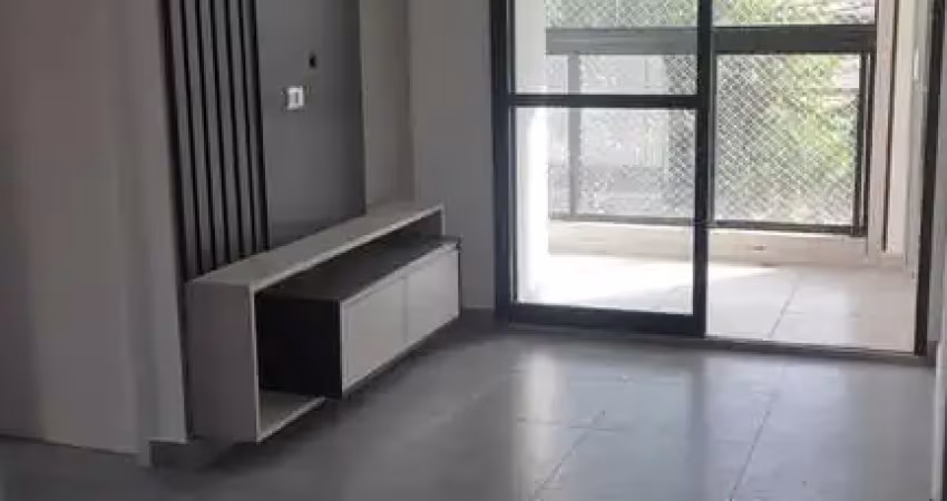 Apartamento 2 dorms com suíte e varanda na vila ester – 57m² semimobiliado