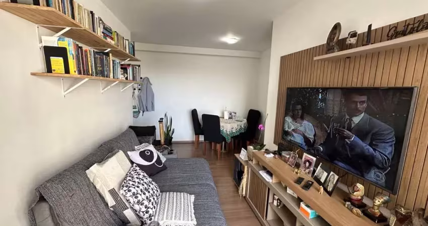 Apartamento com 3 quartos para alugar na Avenida Carlos Ferreira Endres, --, Vila Endres, Guarulhos
