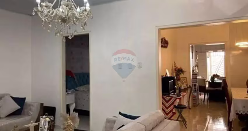 Casa com 3 quartos à venda no Centro, Aracaju 