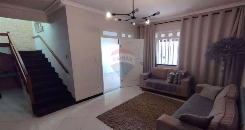 Casa com 4 quartos à venda na Rua Manoel Motta, 65, Aeroporto, Aracaju