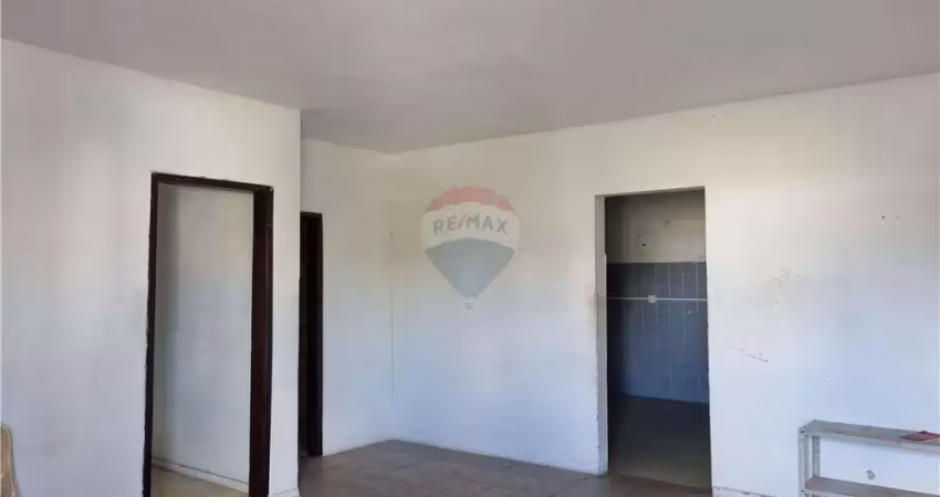 Oportunidade de investimento / galpão comercial com casa