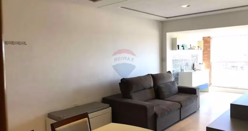 Vendo apartamento reformado e sofisticado no versatto jardins