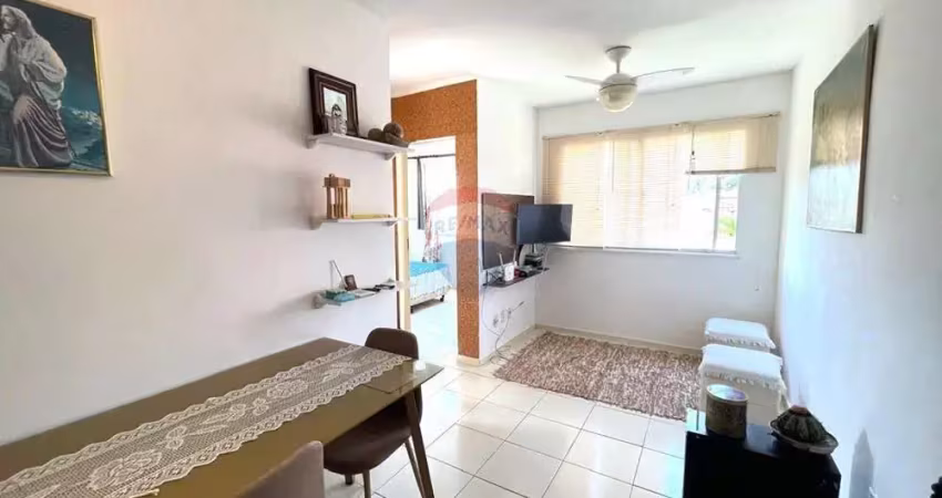 Apartamento 2 quartos à venda | doce vida flora | rosa elze – são cristóvão/se