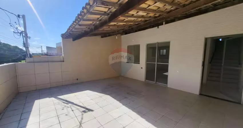 Casa com galpão excelente oportunidade para um negocio