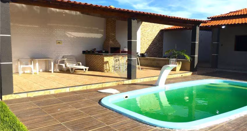 Vendo casa de praia, 1.000m² no povoado capuã na barra dos coqueiros
