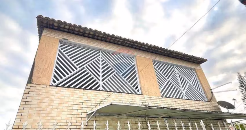 Casa com 3 quartos para alugar no Farolândia, Aracaju 