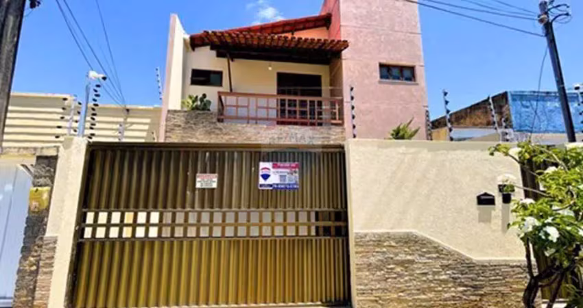 Casa ampla e versátil no pereira lobo – ideal para residência ou clínica/ comércio