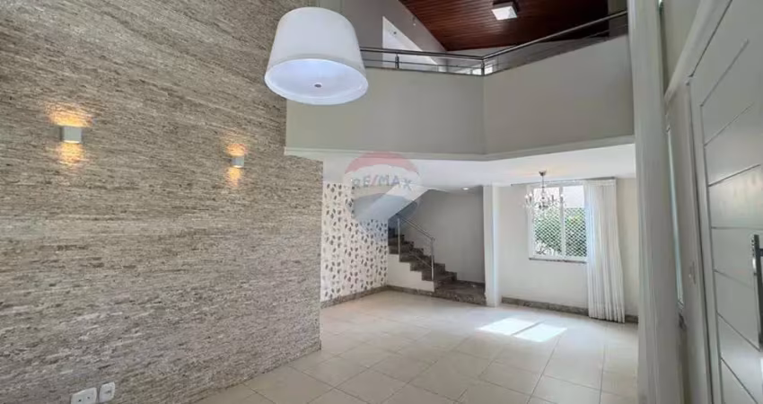 Vendo casa no cond. são loureço, ótima oportunidade.