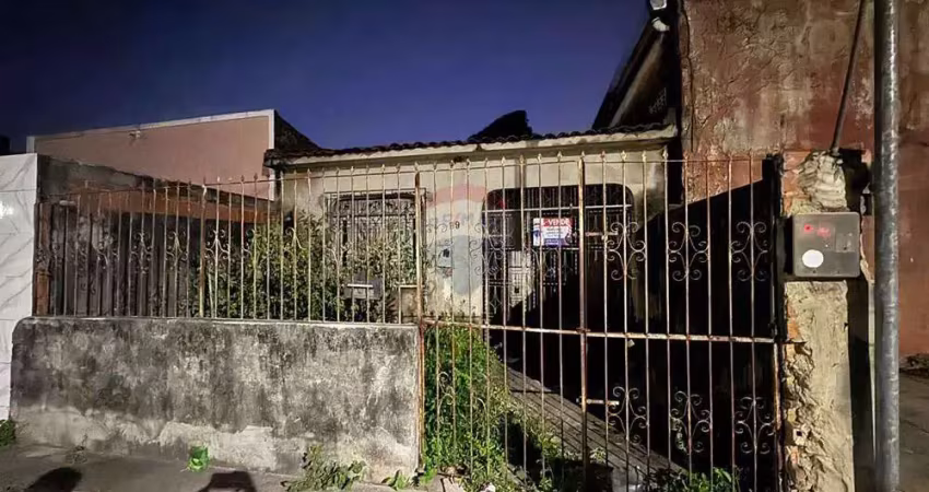 Casa com 2 quartos à venda no Industrial, Aracaju 