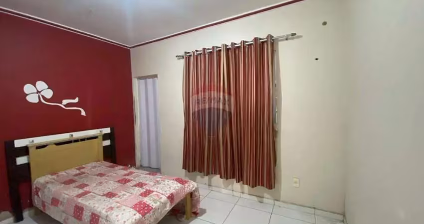 Casa com 6 quartos à venda no Bugio, Aracaju 