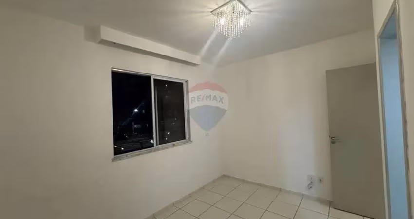 Apartamento com 3 quartos à venda no Aeroporto, Aracaju 