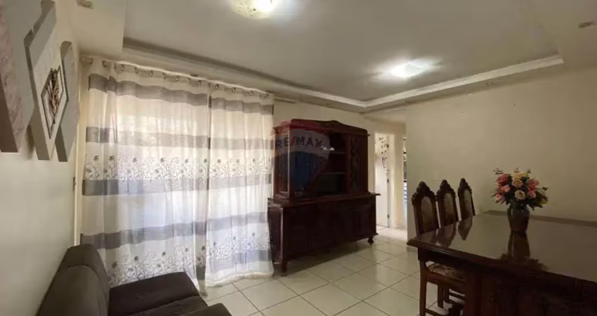 Condomínio vida bela praia mar, barra dos coqueiros