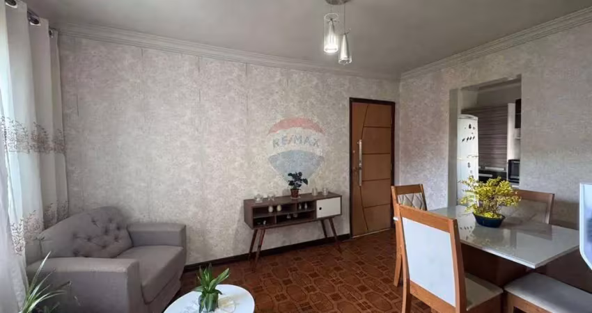 Apartamento com 3 quartos à venda no Dezoito do Forte, Aracaju 