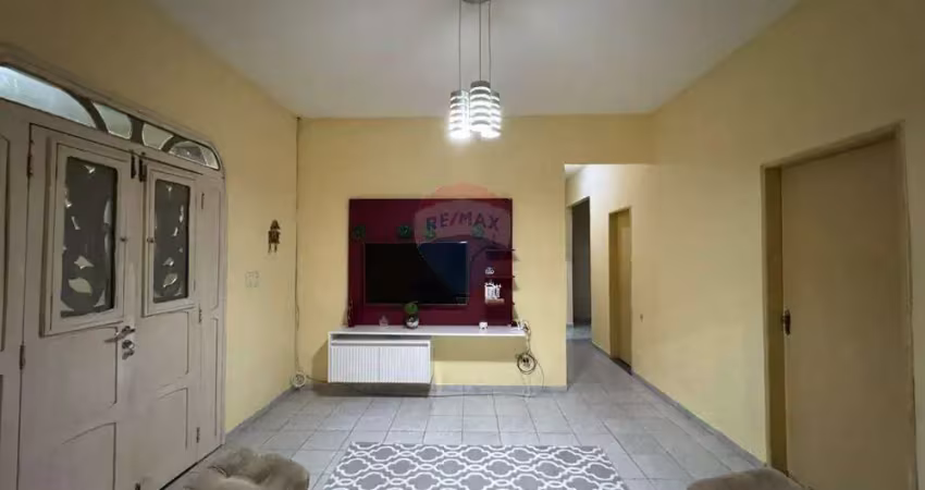 Casa com 3 quartos à venda no Olaria, Aracaju 
